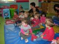 Creche 068.JPG